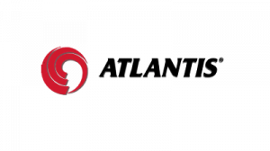 Atlantis Logo Color-min