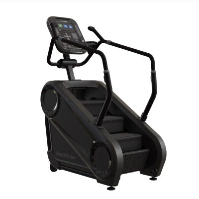StairMaster 4G StepMill at Fitness Gallery