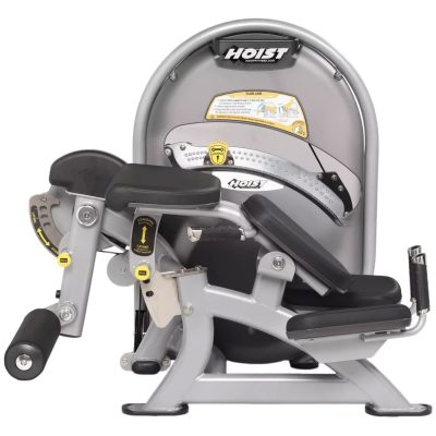 HOIST® CL-3408 Standing / Prone Leg Curl