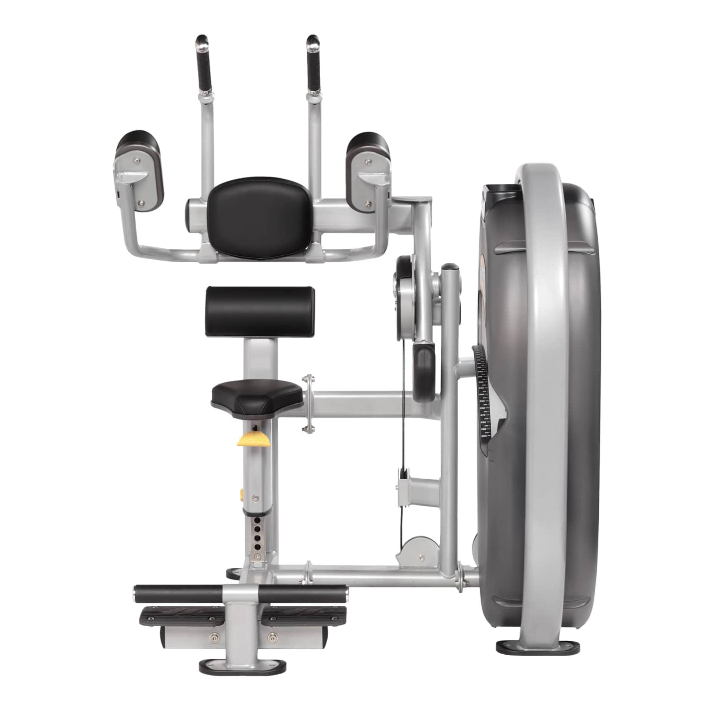 HOIST® CL-3601 Abdominals