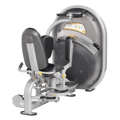 HOIST® CL-3800 Inner / Outer Thigh