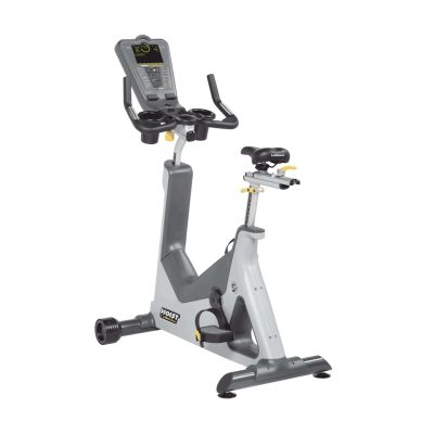 HOIST® LeMond UT Upright Bike