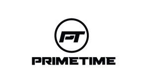 Primetime fitness logo - Shop Fitness Gallery