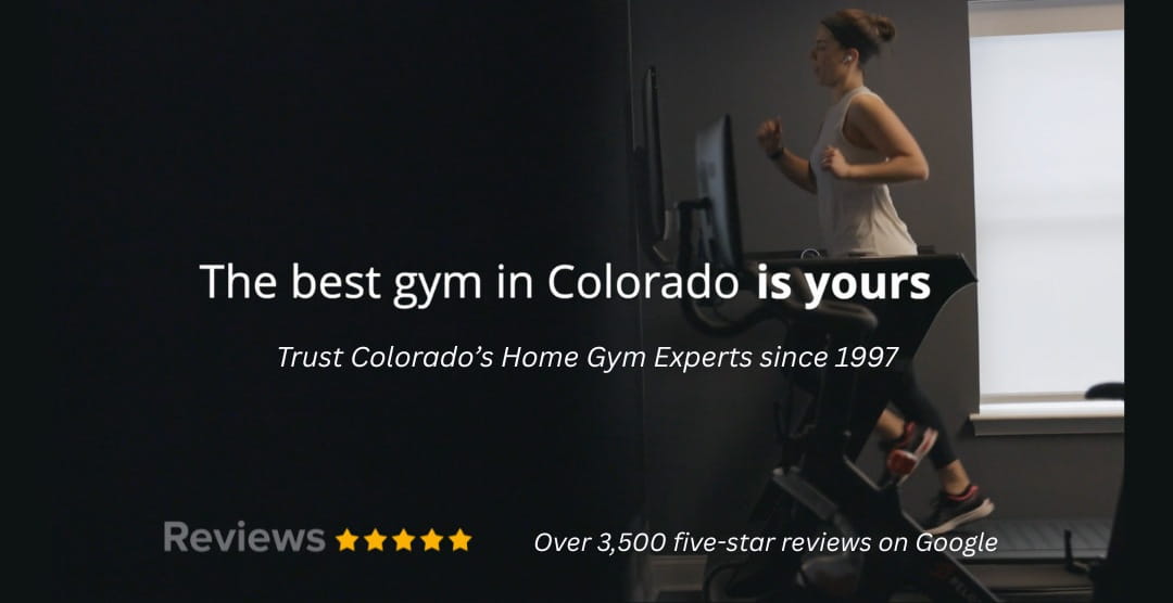 The Best Gym in Colorado is Yours 1080x556