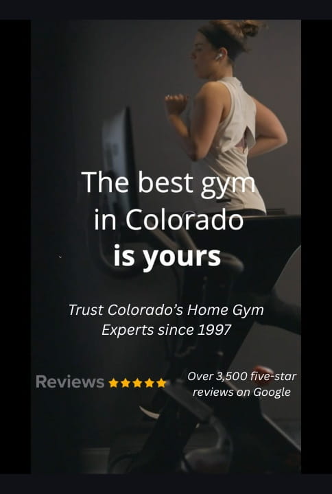 The Best Gym in Colorado is Yours 484x720